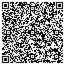 QR code with Kleinman Bluma contacts