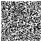 QR code with Brighton Beach Branch contacts