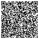QR code with Laura Fitzpatrick contacts