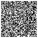QR code with Pitts Derenda contacts