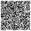 QR code with Olsen Properties contacts