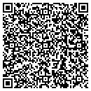 QR code with Best Deal Auto Glass contacts