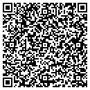 QR code with Grandpoint Bank contacts