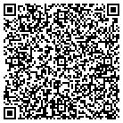 QR code with Gurvis' Upholstery Shop contacts