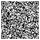 QR code with Bronx Library Center contacts