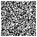 QR code with Liberstein contacts