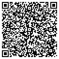 QR code with Klor Dov contacts