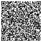 QR code with Brookhaven Free Library contacts