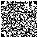 QR code with Poppell Jon contacts