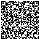 QR code with Phenix City Library contacts