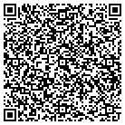 QR code with Brooklyn Heights Library contacts