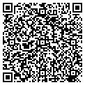 QR code with Light Inner Chi contacts