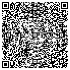 QR code with Destiny Private Home Care Agency contacts