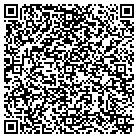QR code with Brooklyn Public Library contacts