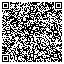 QR code with Matthew R Comfort DDS contacts