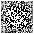 QR code with S Gayle Widyolar Inc contacts