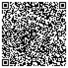 QR code with Brooklyn Public Library contacts