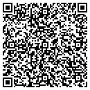 QR code with Kohayn Ephraim Rabbi contacts