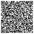QR code with Jackson's Upholstery contacts