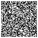 QR code with Brooklyn Public Library contacts
