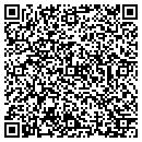 QR code with Lothar R Candels Dr contacts