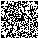 QR code with Brooklyn Public Library contacts