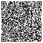 QR code with El Toro Water District contacts