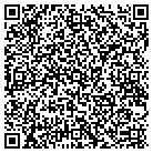 QR code with Brooklyn Public Library contacts