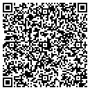 QR code with Louis Wang Md contacts