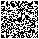 QR code with Ibrahim Alhaj contacts
