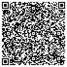 QR code with Brooklyn Public Library contacts