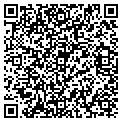 QR code with Kohn Meyer contacts
