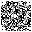 QR code with Dhr North GA Health District contacts