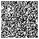 QR code with Kohn Meyer Rabbi contacts