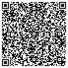 QR code with Brooklyn Public Library contacts