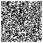 QR code with Jerry Jagneaux Upholstery Shop contacts