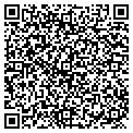 QR code with Lynne K Fredrickson contacts