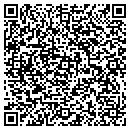 QR code with Kohn Moric Rabbi contacts
