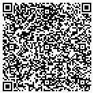 QR code with Brooklyn Public Library contacts