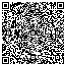 QR code with Brooklyn Public Library contacts