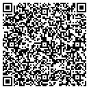 QR code with Margaret A Sennett contacts