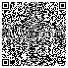 QR code with Brooklyn Public Library contacts