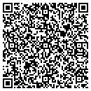 QR code with Marguerite Ruppenicker Lpc contacts