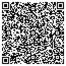 QR code with Koller Alan contacts