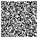 QR code with Marie S Davilla contacts