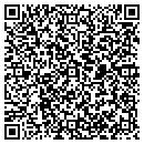 QR code with J & M Upholstery contacts