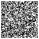 QR code with Kondratick Robert contacts