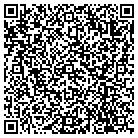 QR code with Brower Park Branch Library contacts