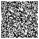 QR code with Marsha Glazer contacts