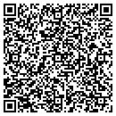 QR code with Jonathan P Bobolia contacts